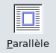 Parallle